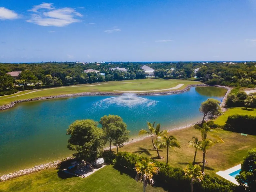 Kosher Casa Villa Punta Cana