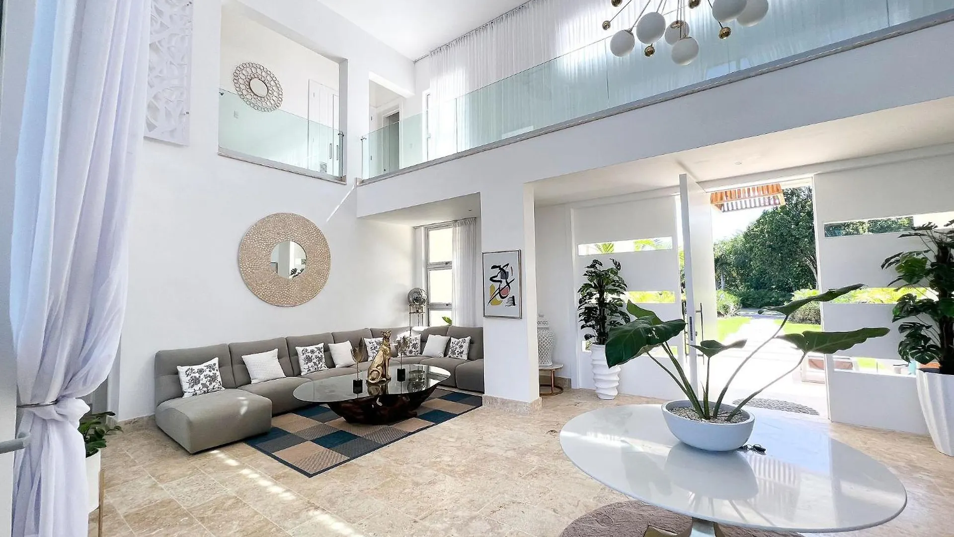 Kosher Casa Villa Punta Cana