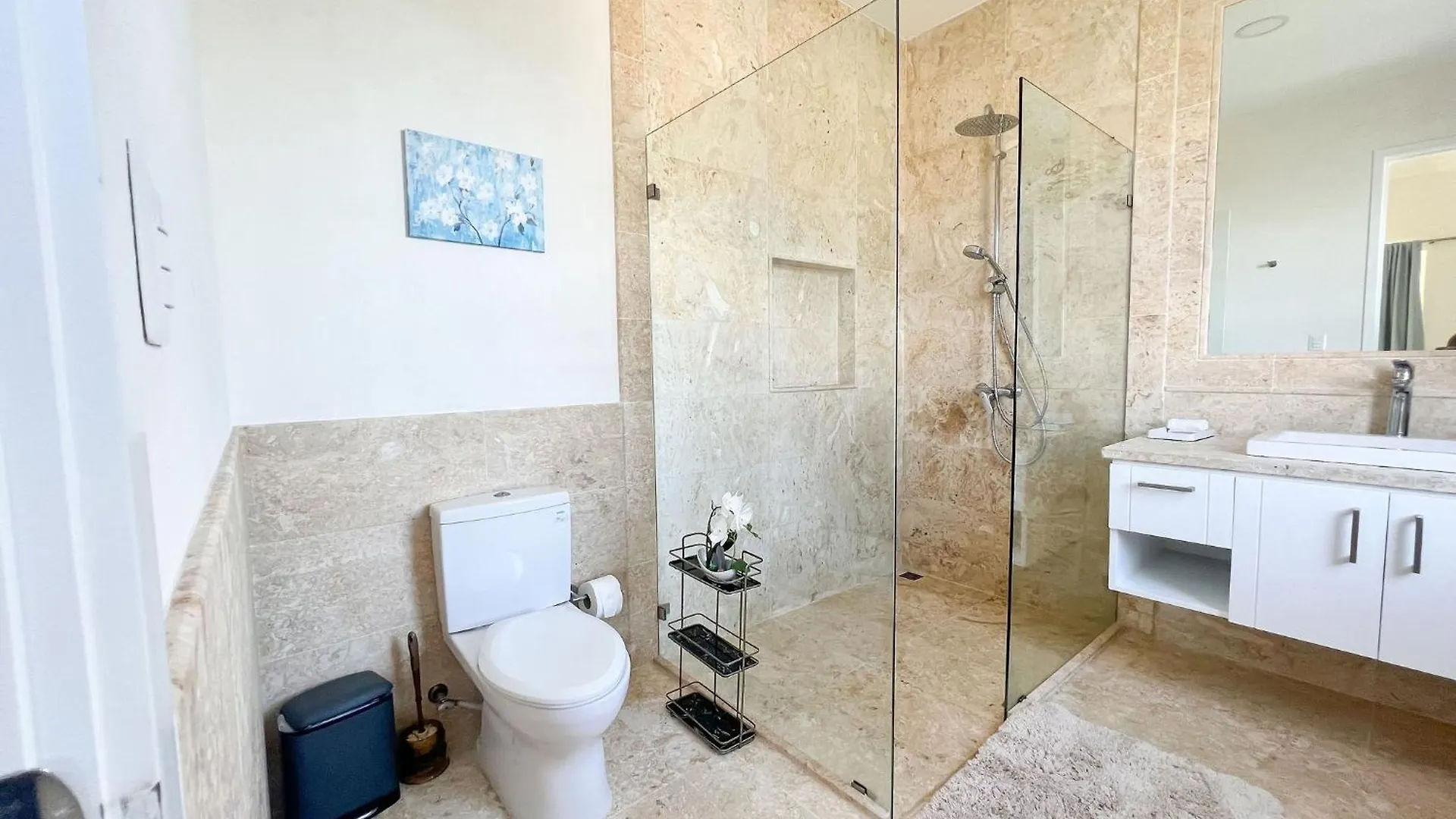 Kosher Casa Villa Punta Cana