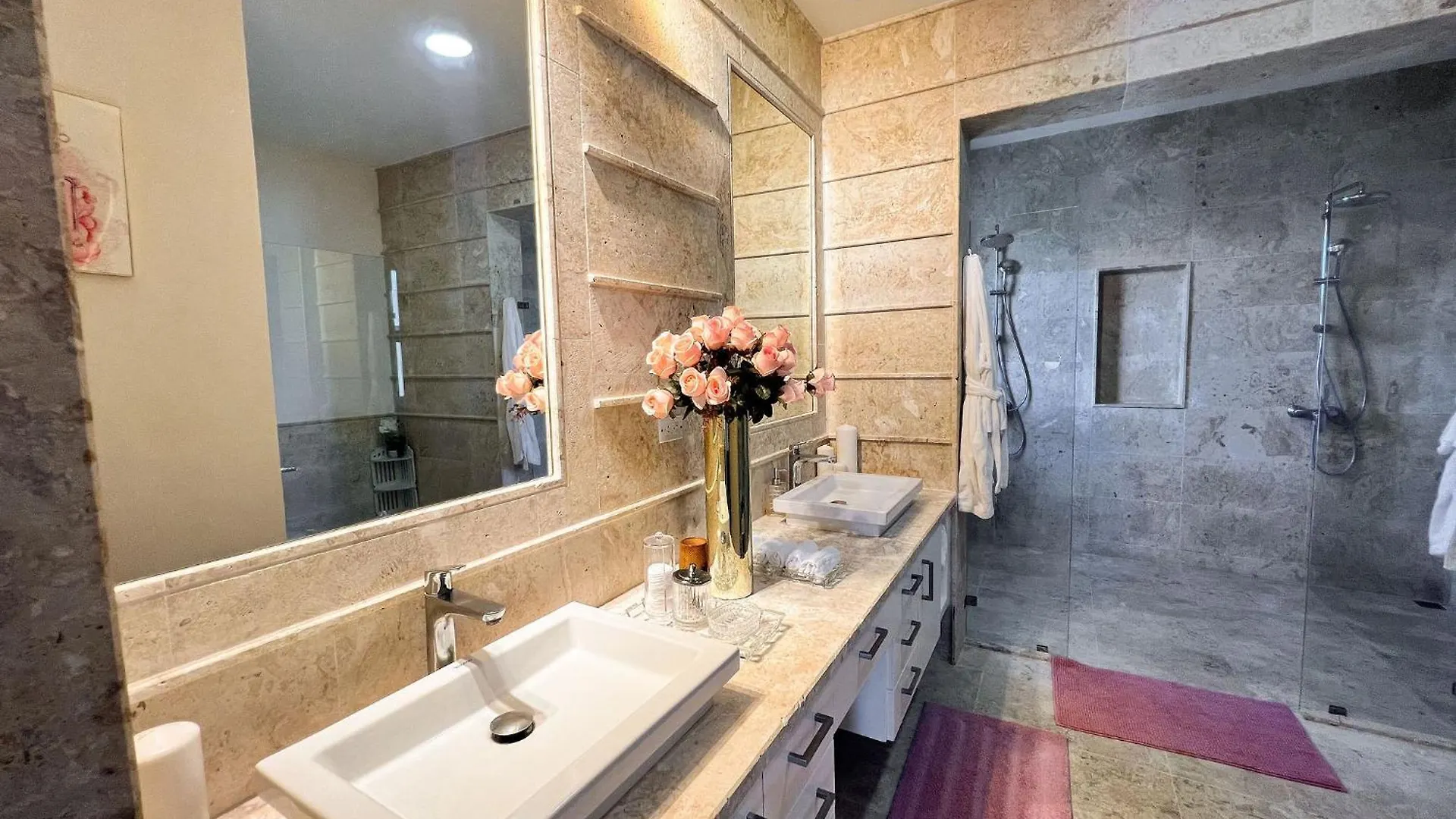 Kosher Casa Villa Punta Cana