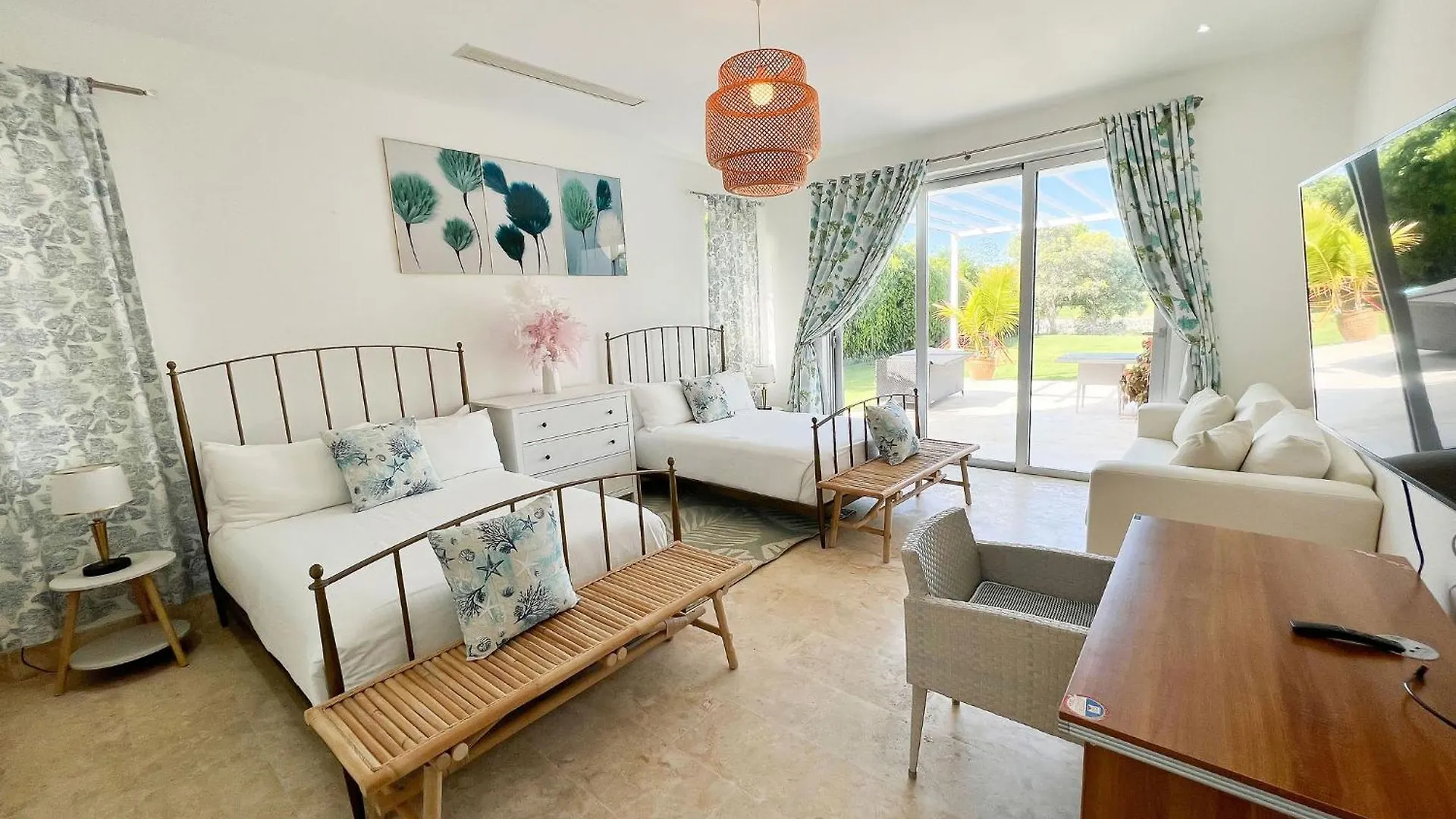 Kosher Casa Villa Punta Cana
