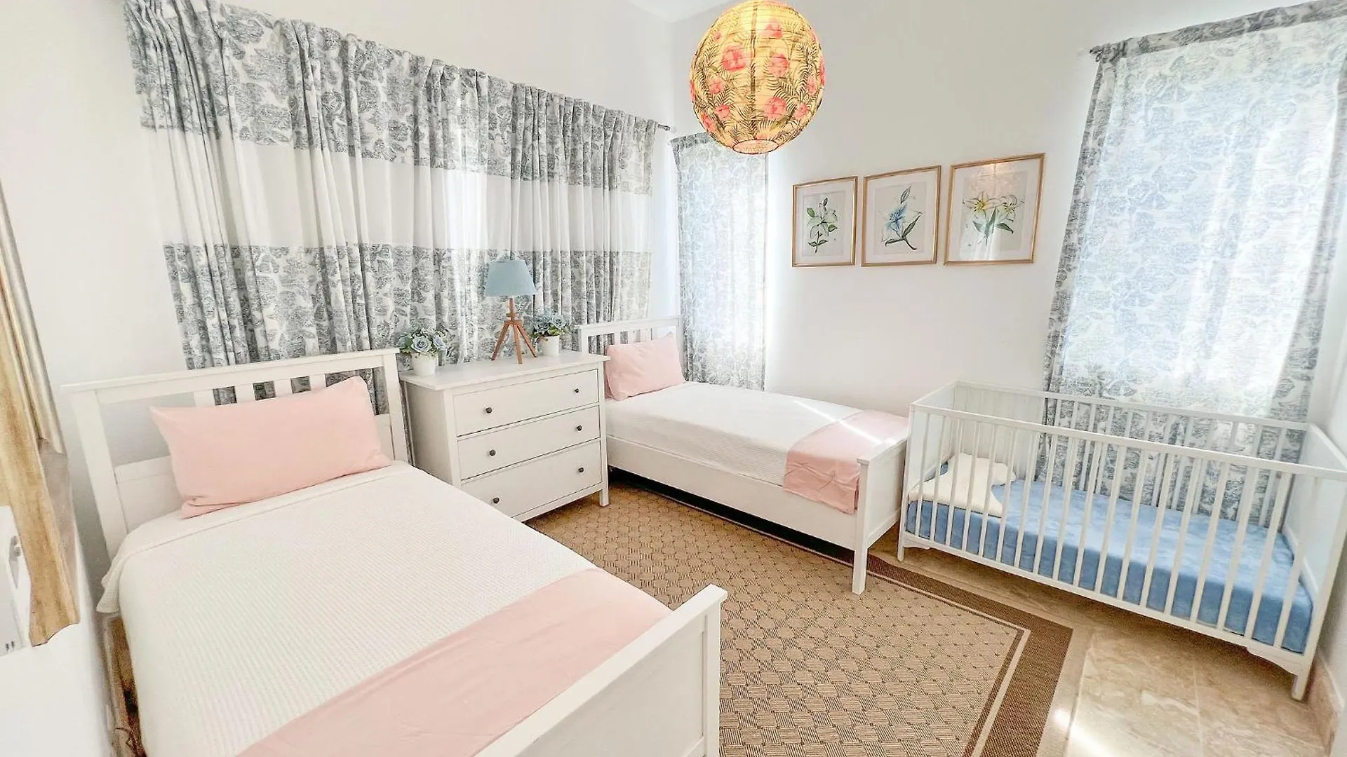 Kosher Casa Villa Punta Cana