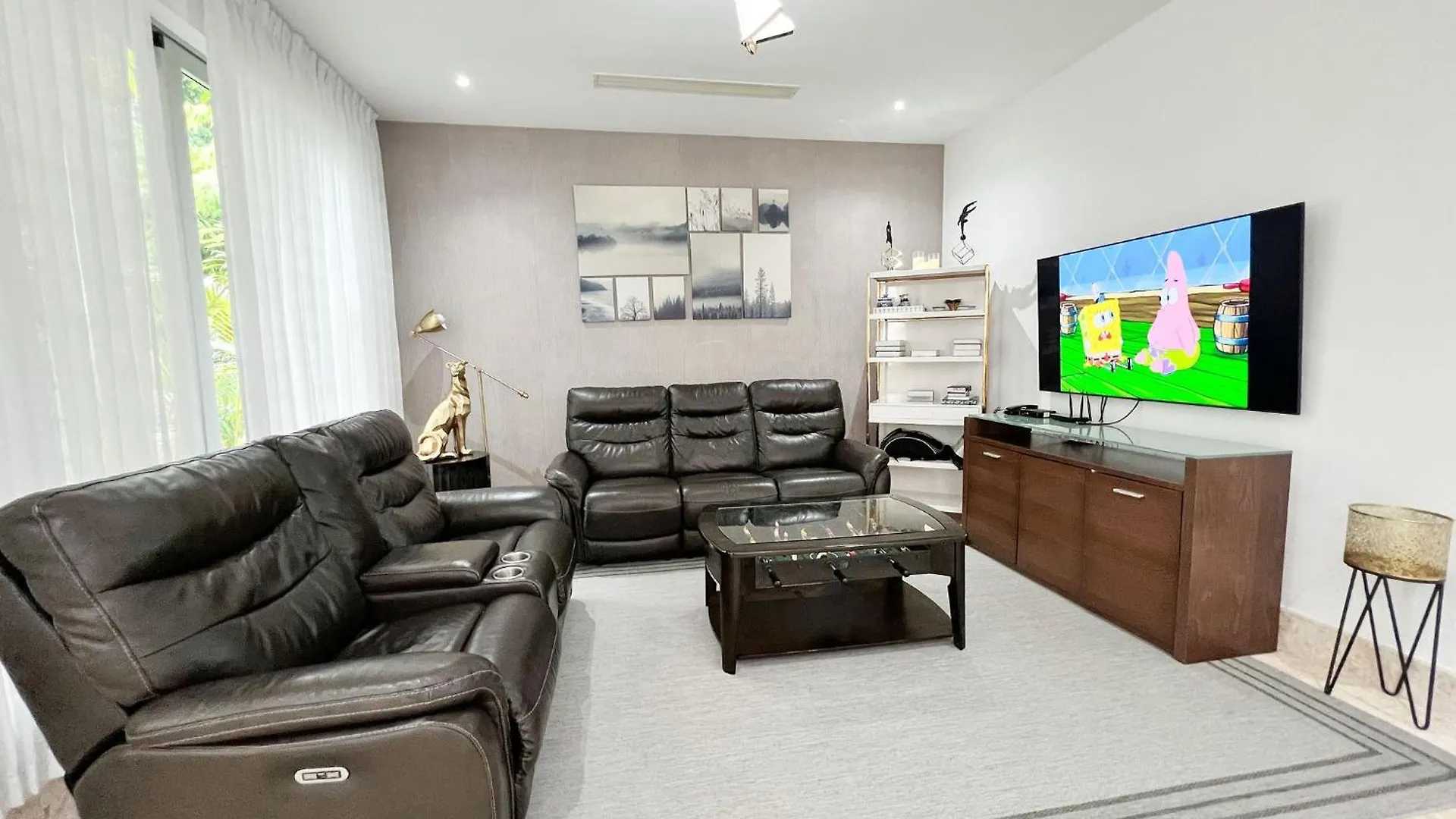 Kosher Casa Villa Punta Cana